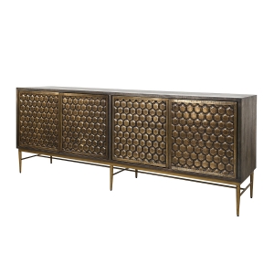 Picture of CAIRO 80" CONSOLE