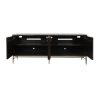 Picture of CAIRO 80" CONSOLE