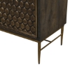 Picture of CAIRO 80" CONSOLE