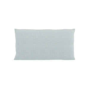 Picture of LUMBAR OUTDOOR PILLOW