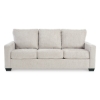 Picture of RANIER SNOW FULL SLEEPER SOFA