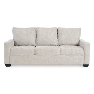Picture of RANIER SNOW FULL SLEEPER SOFA