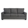 Picture of RANIER GREY QUEEN SLEEPER SOFA