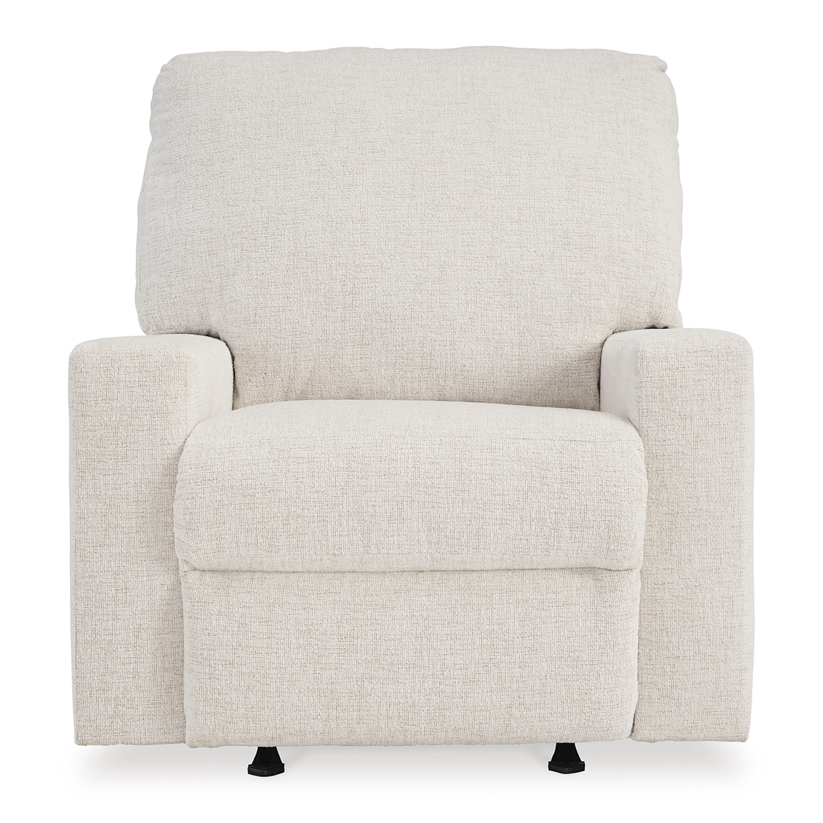 Picture of RANIER SNOW RECLINER