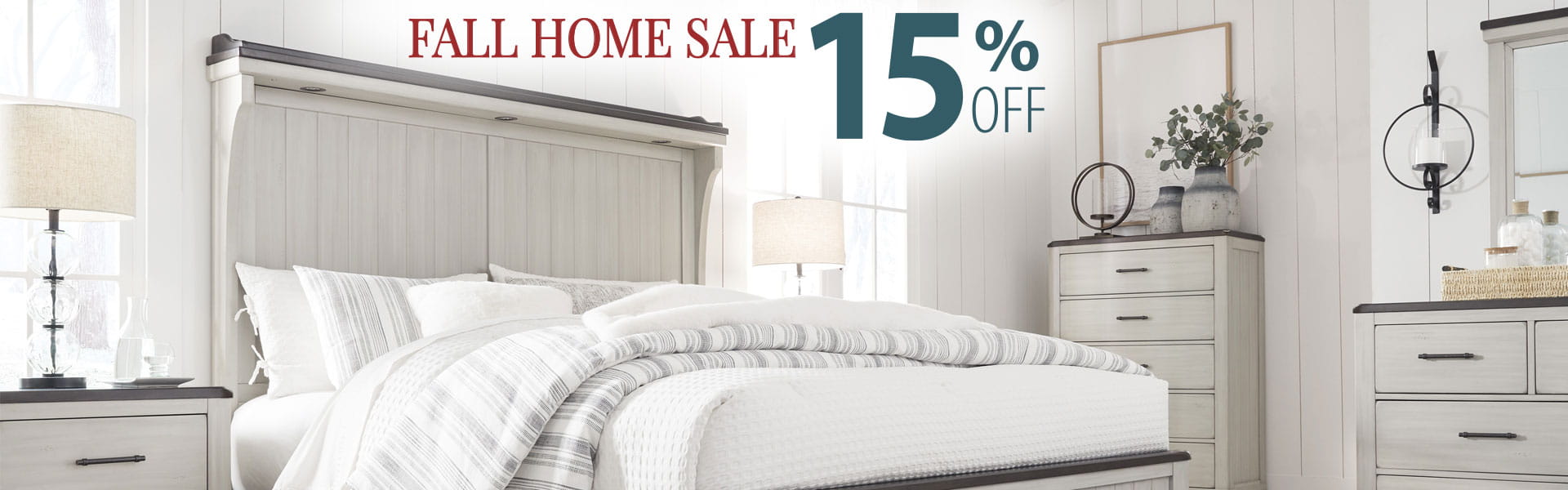 Lifestyle Furniture by Babette's Furniture Store Leesburg, FL