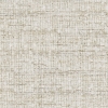 Picture of RANIER SNOW TWIN SLEEPER SOFA