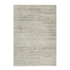 Picture of REGAL 2 MIST 7'10"X10' RUG