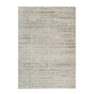 Picture of REGAL 2 MIST 7'10"X10' RUG
