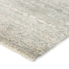 Picture of REGAL 2 MIST 7'10"X10' RUG