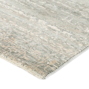 Picture of REGAL 2 MIST 7'10"X10' RUG