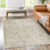 Picture of REGAL 5 LINEN 7'10"X10' RUG