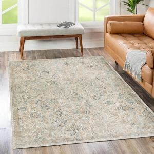 Picture of REGAL 5 LINEN 7'10"X10' RUG