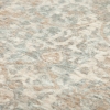 Picture of REGAL 5 LINEN 7'10"X10' RUG