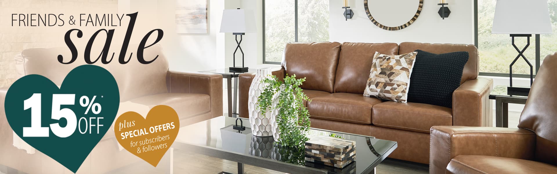 Lifestyle Furniture by Babette's Furniture Store Leesburg, FL