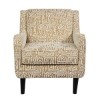 Picture of STRATA ACCENT CHAIR