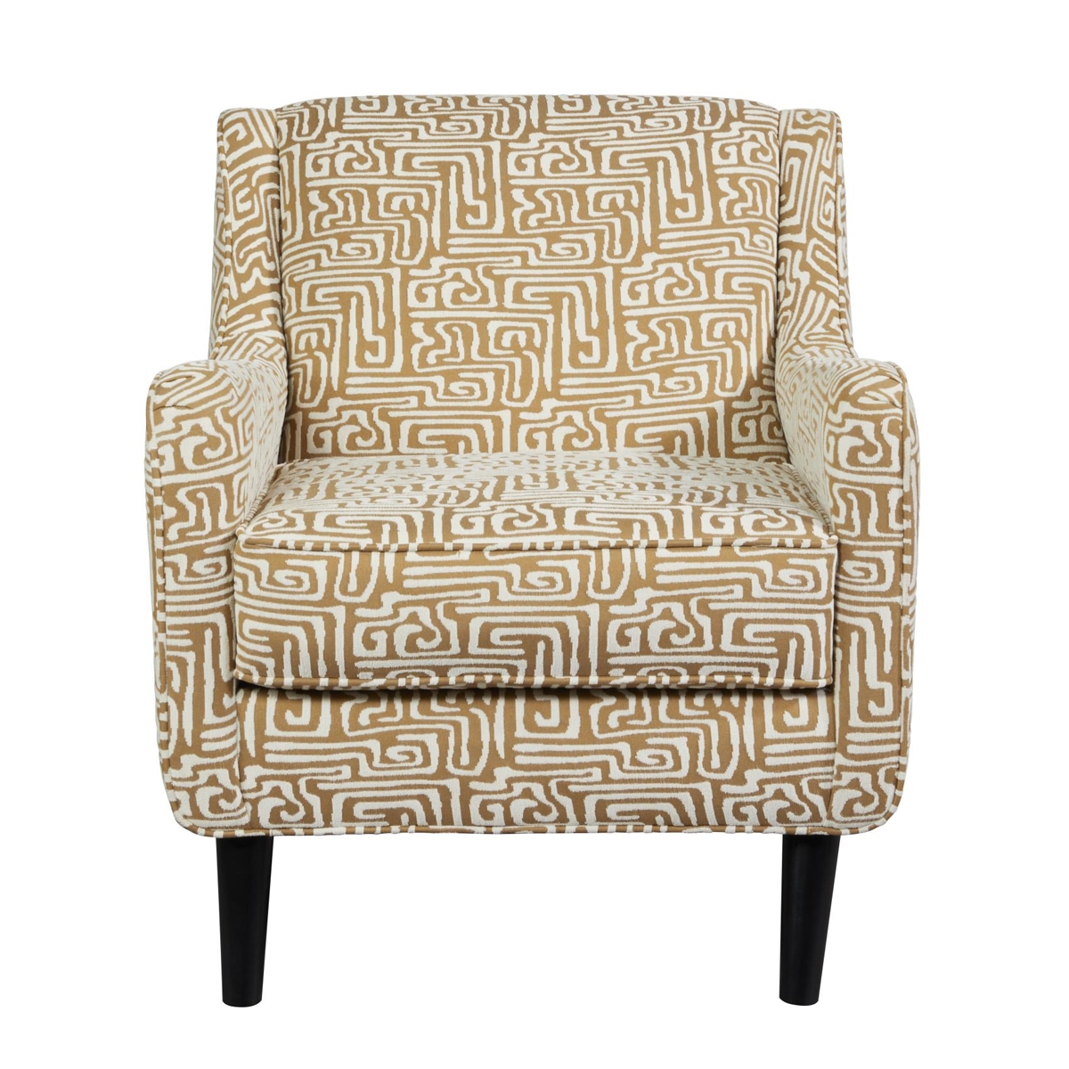 Picture of STRATA ACCENT CHAIR