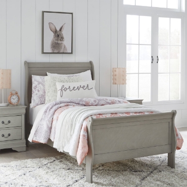 Picture for category Twin Beds