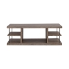 Picture of SKYLINE COCKTAIL TABLE