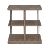 Picture of SKYLINE END TABLE
