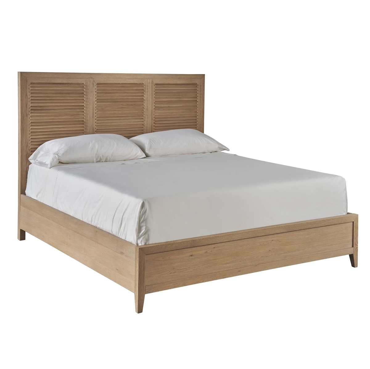Picture of WEEKENDER BEDS
