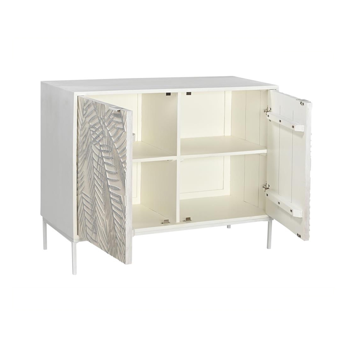 Picture of PALM CABINET