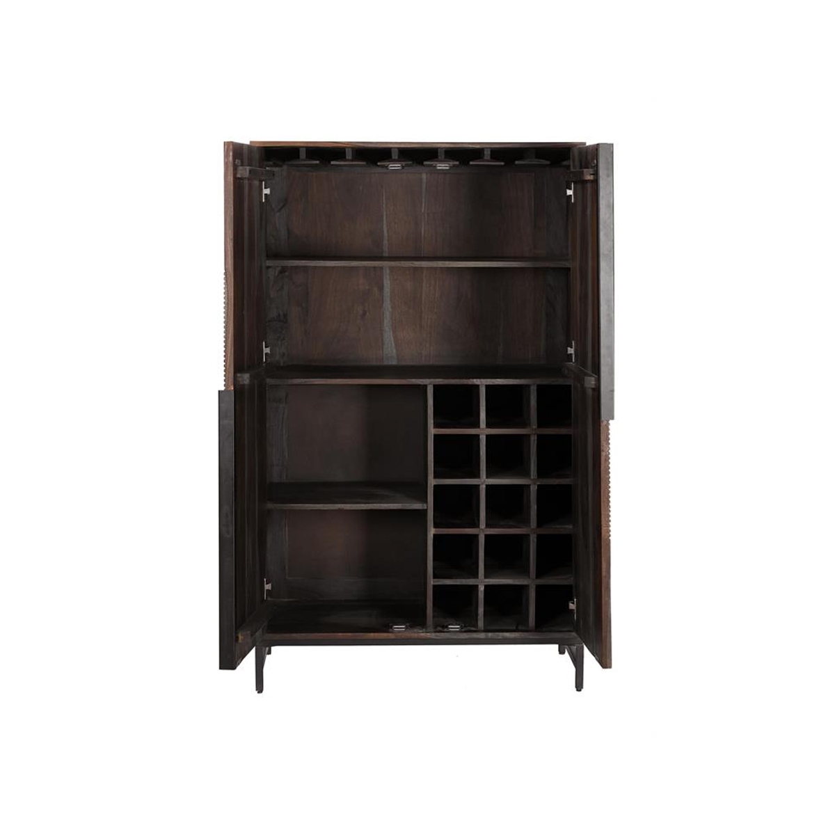 Picture of WINE CABINET