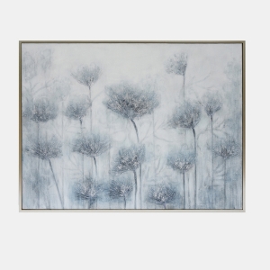 Picture of BLUE FLOWER