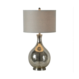 Picture of CANDACE LAMP