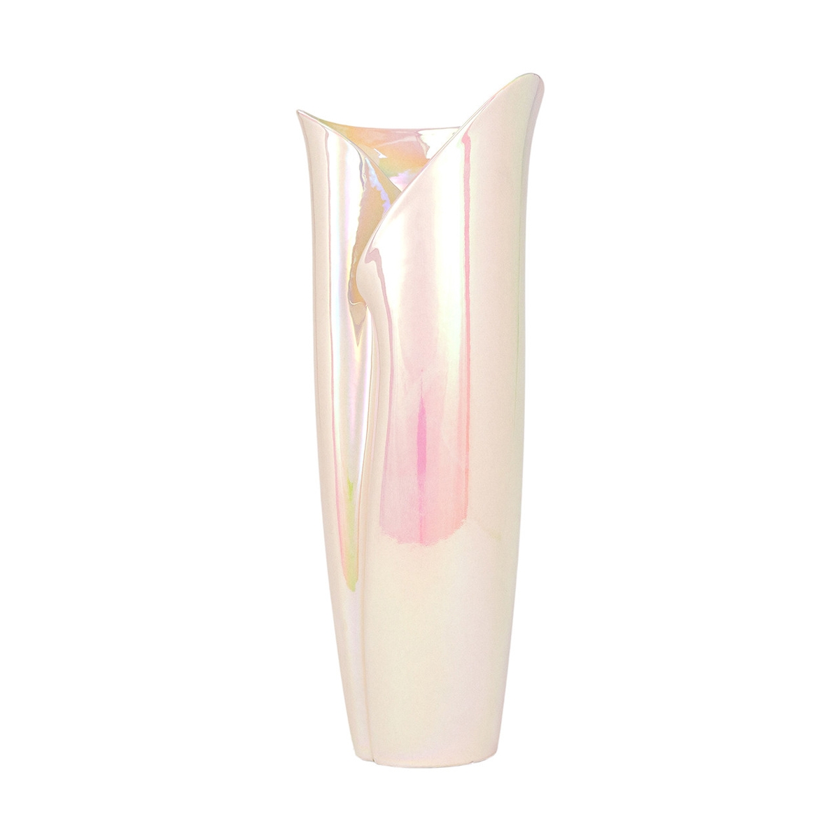 Picture of BORDEAUX VASE
