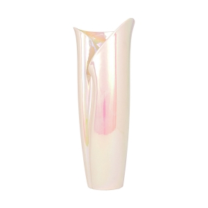 Picture of BORDEAUX VASE
