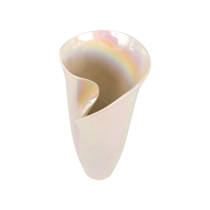 Picture of BORDEAUX VASE