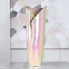 Picture of BORDEAUX VASE