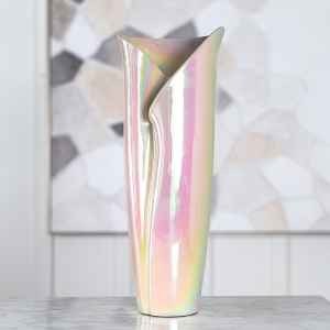 Picture of BORDEAUX VASE