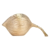 Picture of CASTANEA LEAF BOWL