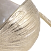 Picture of CASTANEA LEAF BOWL