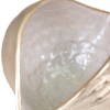 Picture of CASTANEA LEAF BOWL