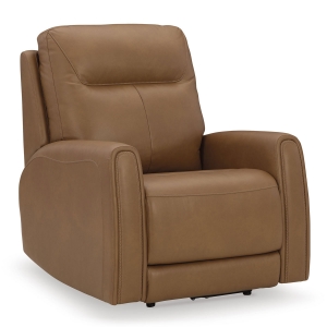 Picture of LANNISTER POWER HEADREST RECLINER