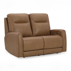 Picture of LANNISTER POWER HEADREST LOVESEAT