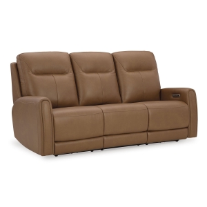 Picture of LANNISTER POWER HEADREST SOFA