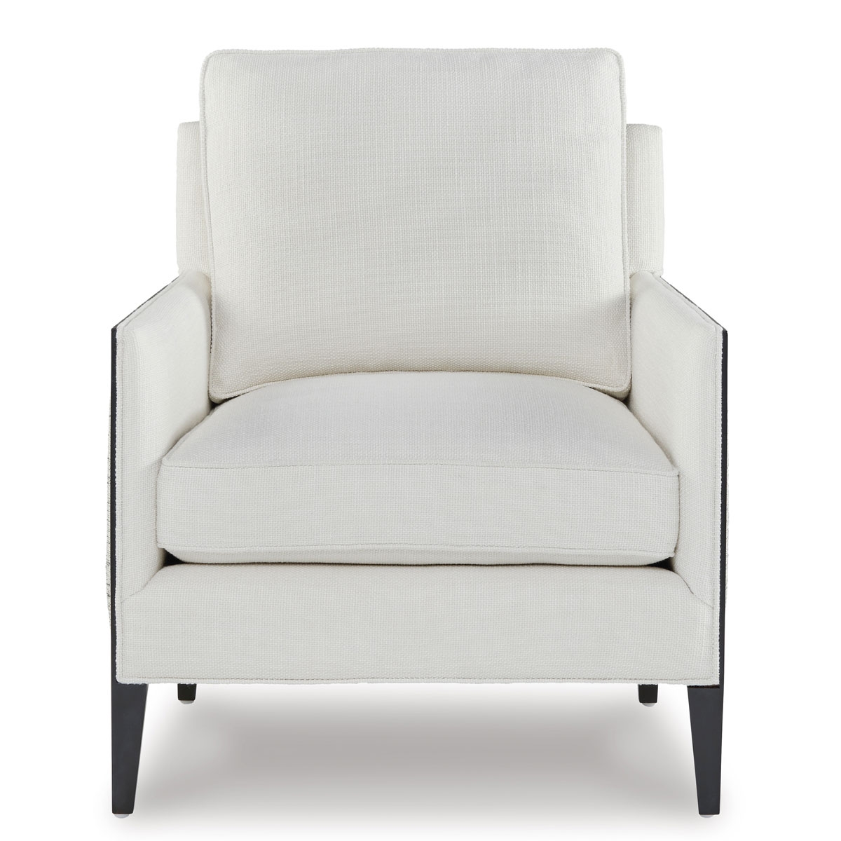 Picture of ARDEN ACCENT CHAIR