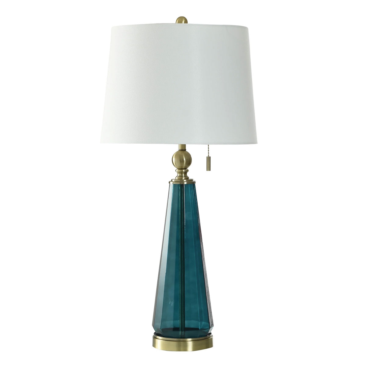 Picture of OASIS ACCENT TABLE LAMP