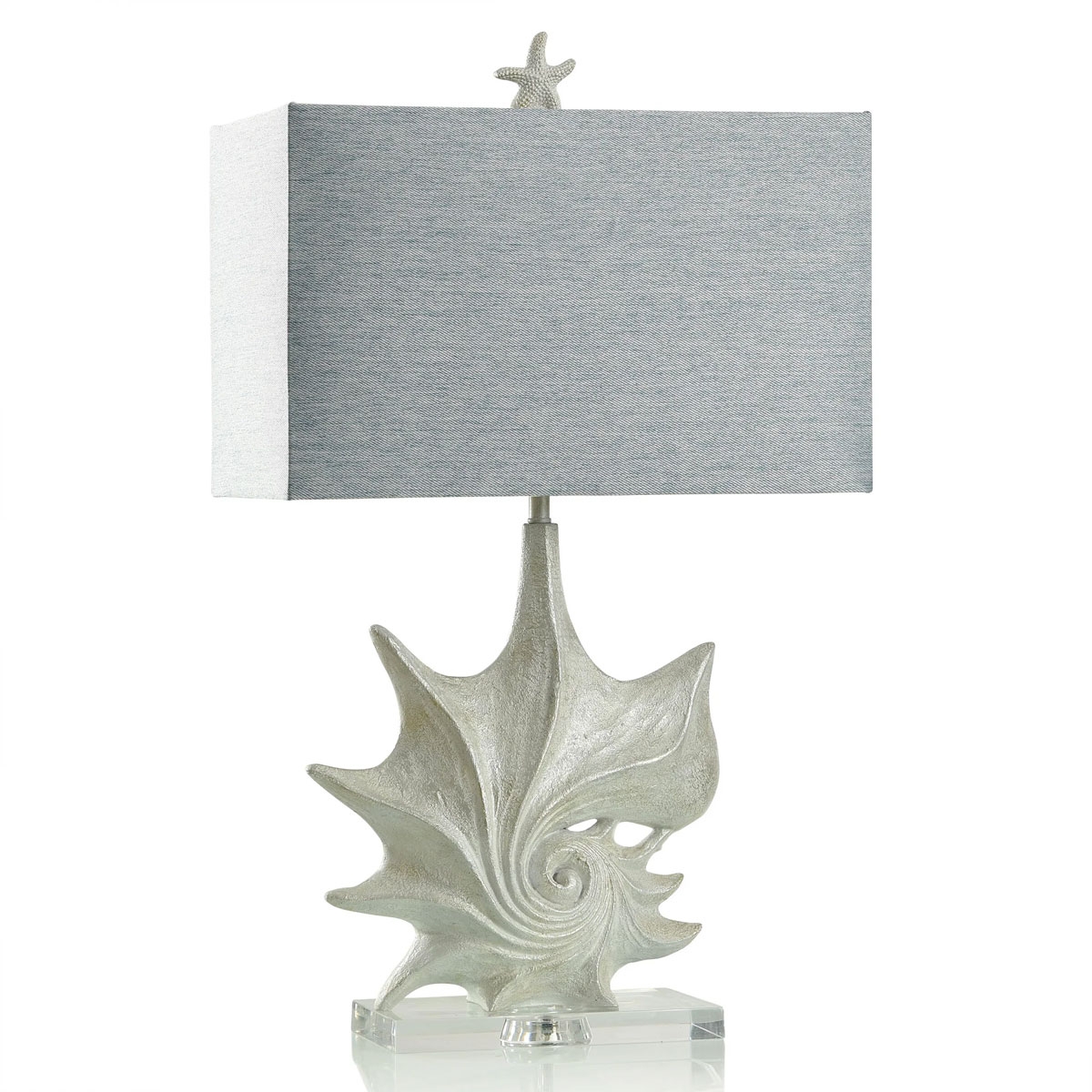 Picture of ANARTIA TABLE LAMP