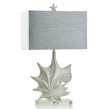 Picture of ANARTIA TABLE LAMP