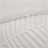 Picture of BAHARI-3PC-CHNLE-PALM-QN-SET