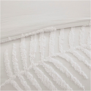 Picture of BAHARI-3PC-CHNLE-PALM-KG-SET