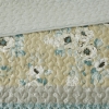 Picture of WILLA 6PC KING QUILT SET
