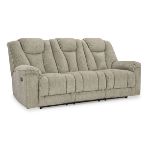 Picture of MATEO SOFA WITH POWER HEADREST