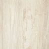 Picture of WILDFLOWER WHITEWASH CONSOLE