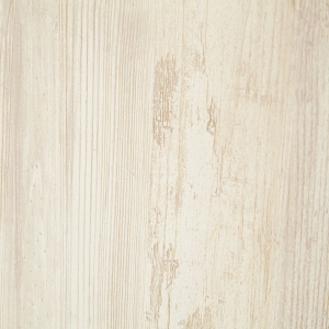 Picture of WILDFLOWER WHITEWASH CONSOLE