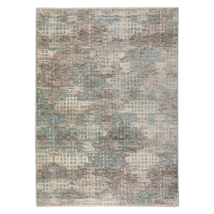 Picture of NEOLA 9 DENIM 7'10"X10' RUG